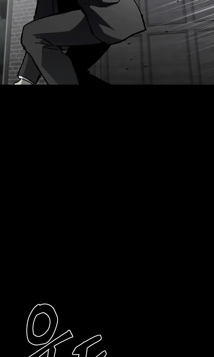 Chapter 1 — page 144