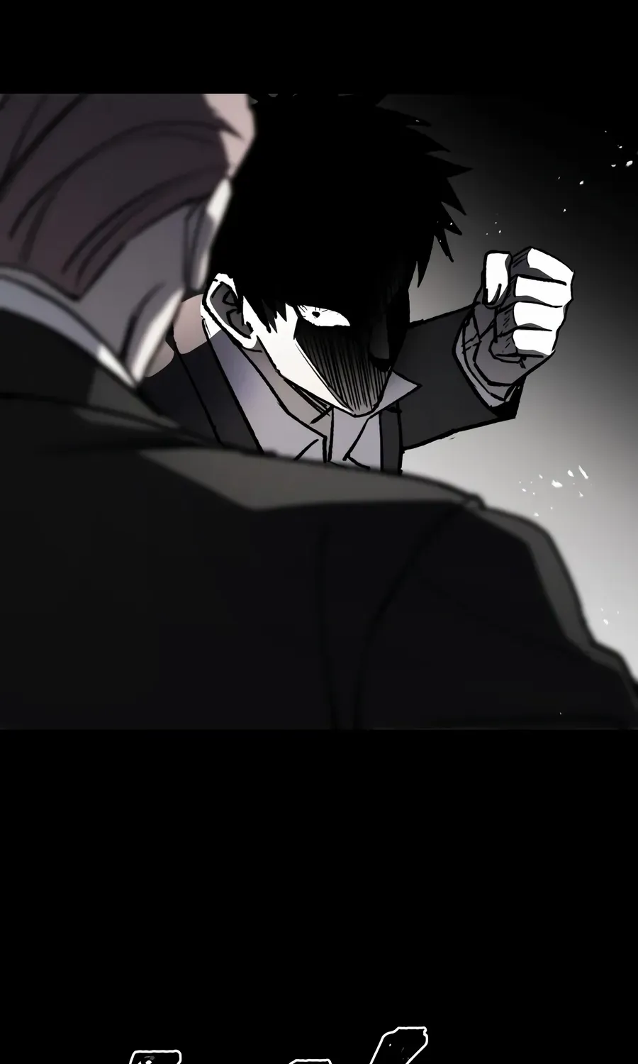 Chapter 1 — page 149