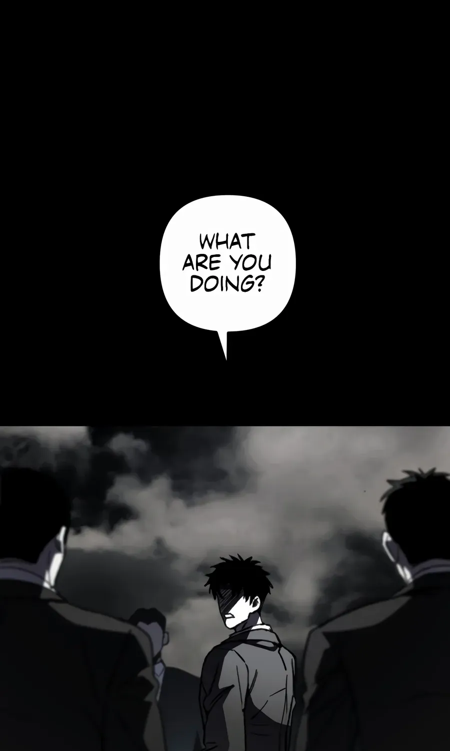 Chapter 1 — page 154