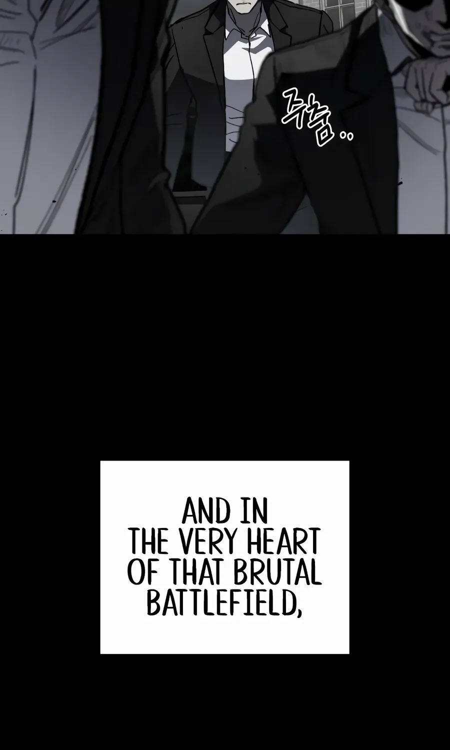 Chapter 1 — page 159