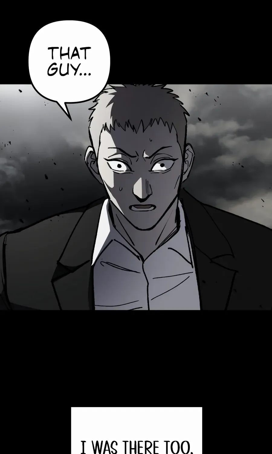 Chapter 1 — page 160
