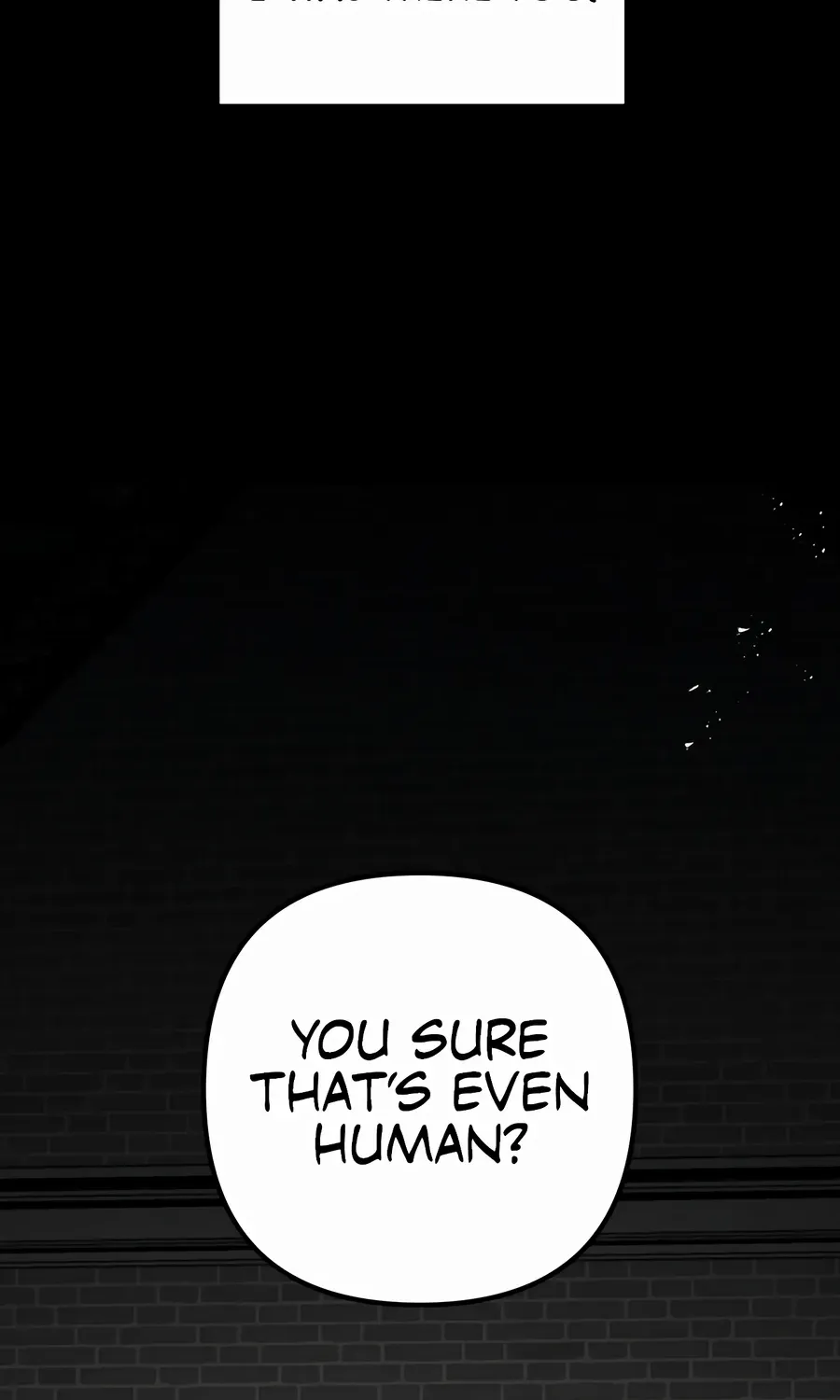 Chapter 1 — page 161