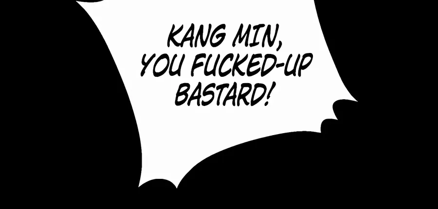 Chapter 1 — page 165