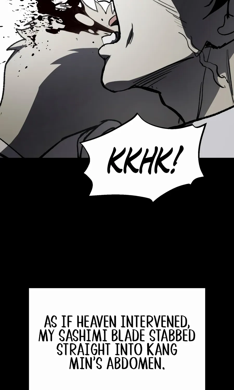 Chapter 1 — page 170