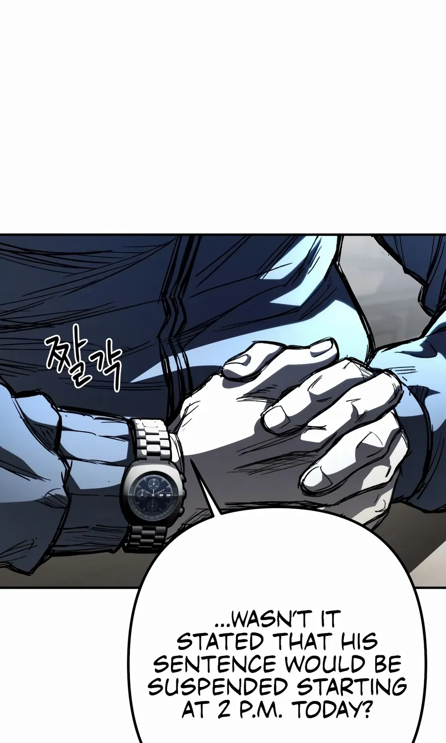 Chapter 1 — page 18