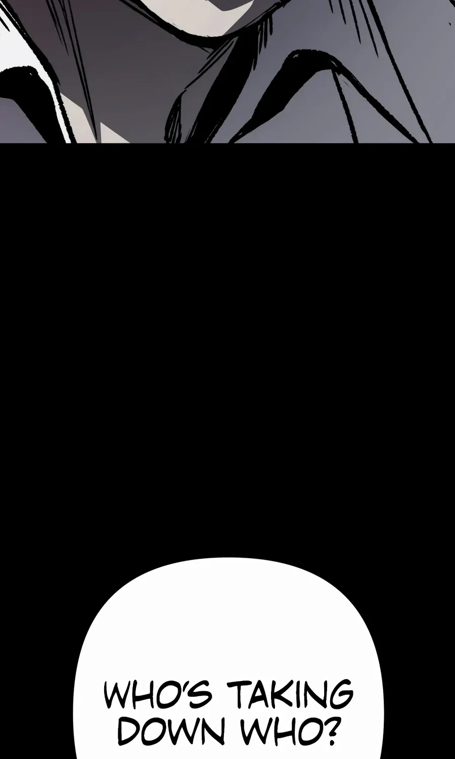 Chapter 1 — page 182
