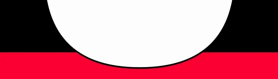 Chapter 1 — page 183