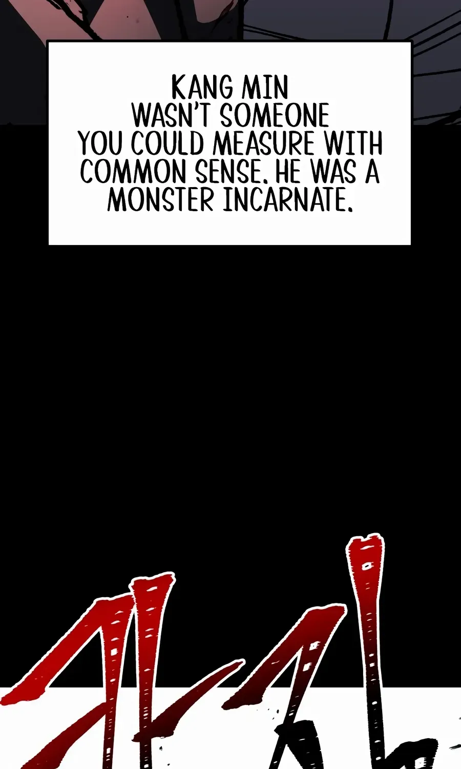 Chapter 1 — page 185