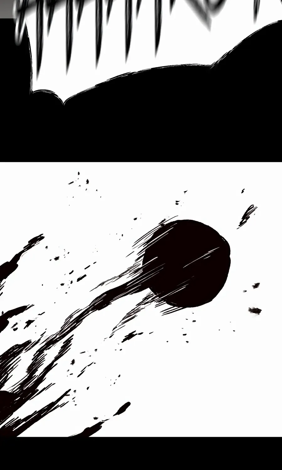 Chapter 1 — page 187