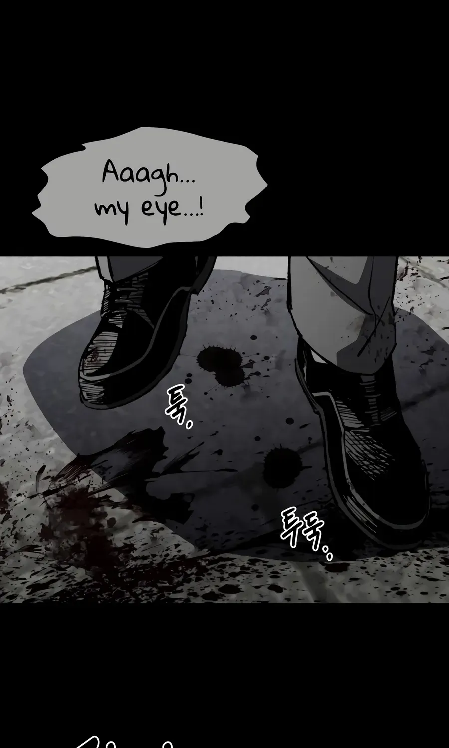 Chapter 1 — page 189