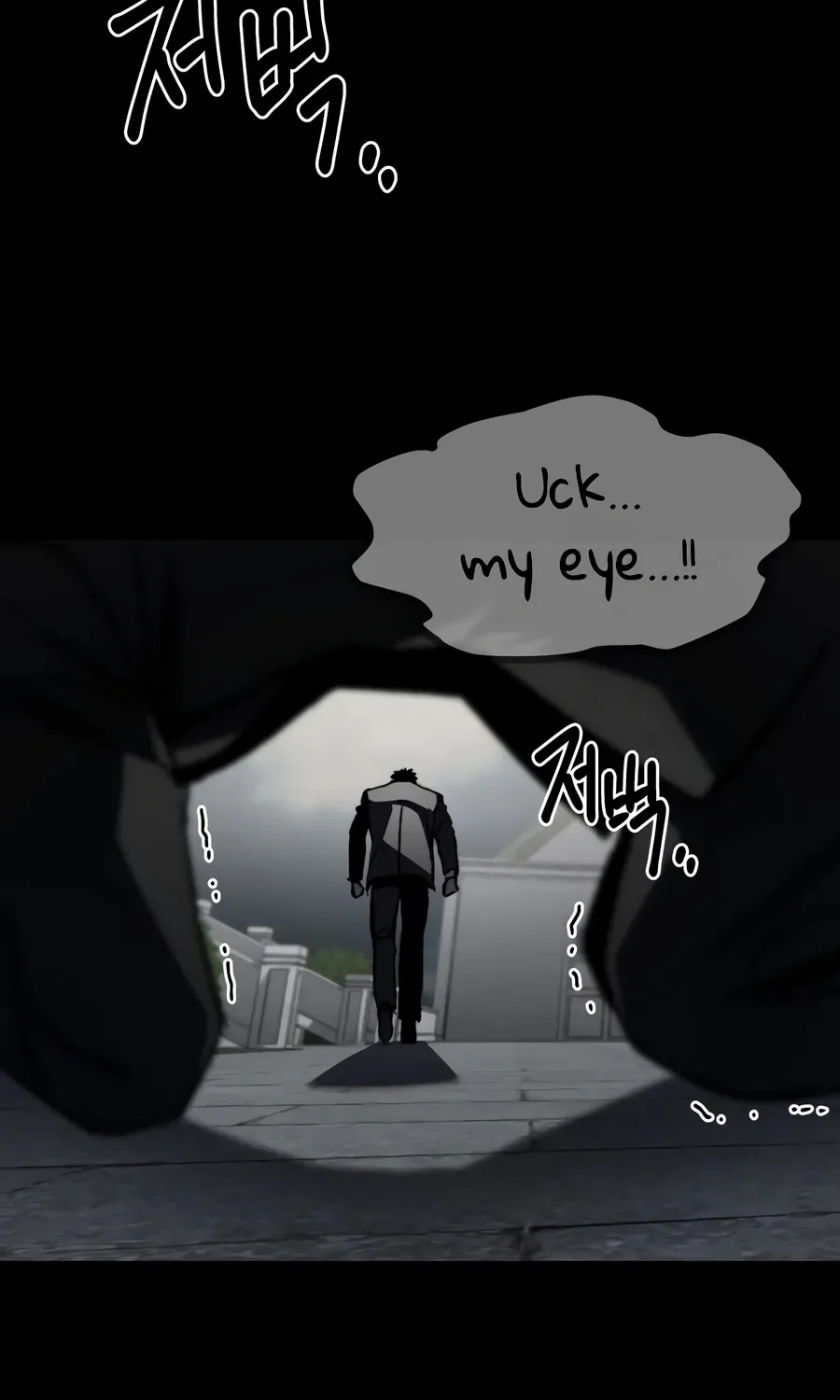 Chapter 1 — page 190