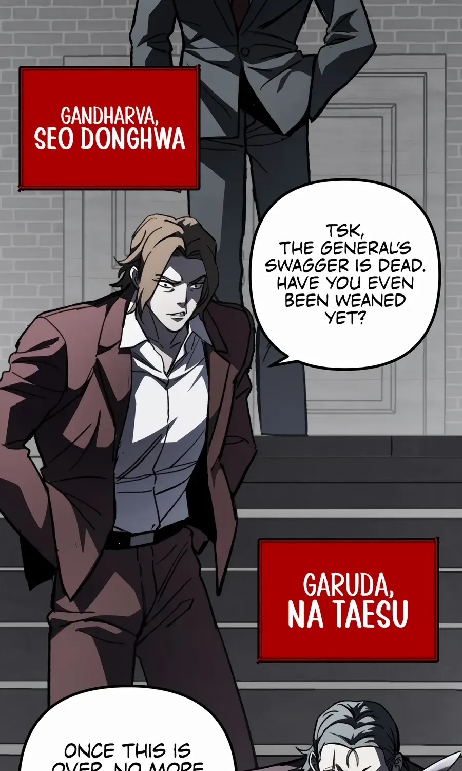 Chapter 1 — page 196
