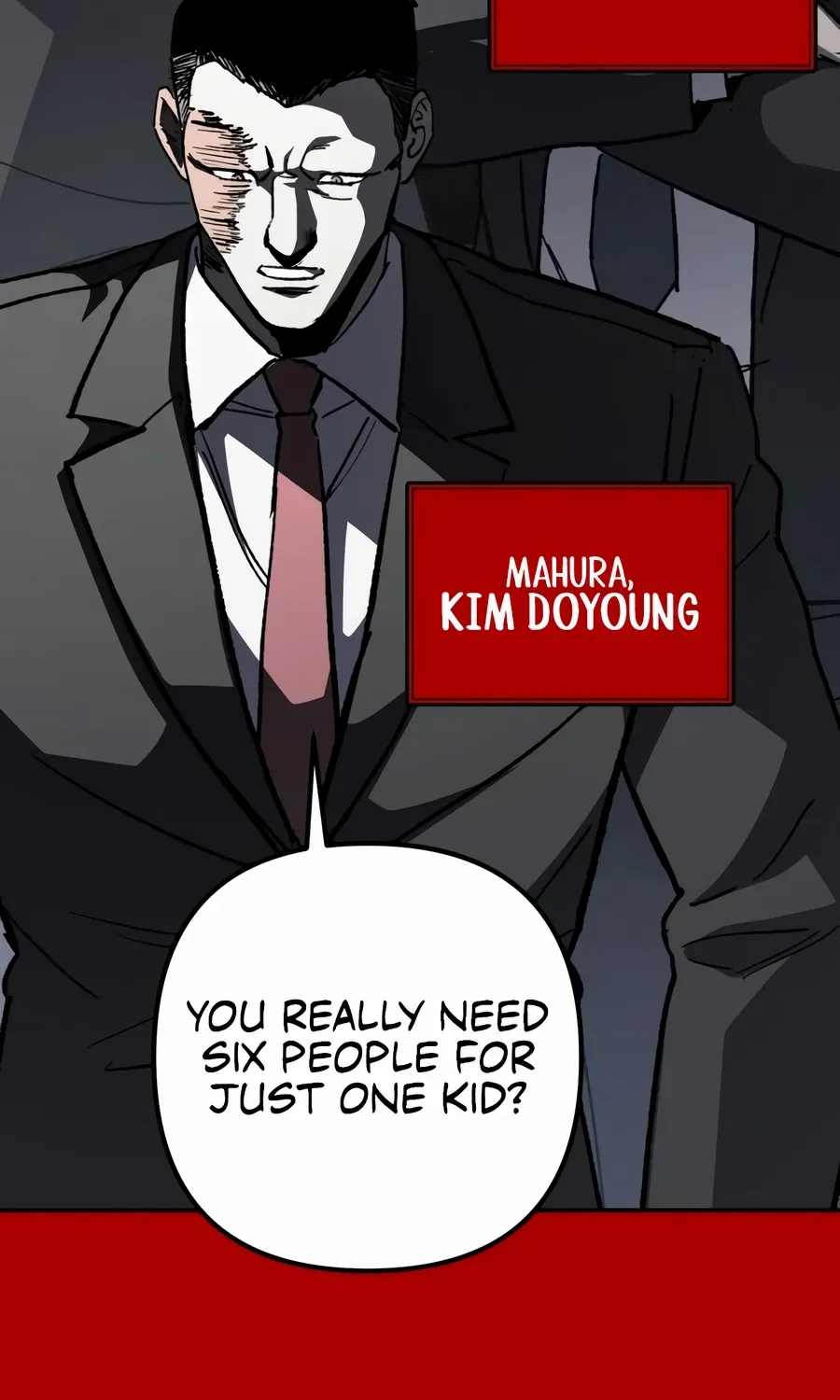 Chapter 1 — page 198