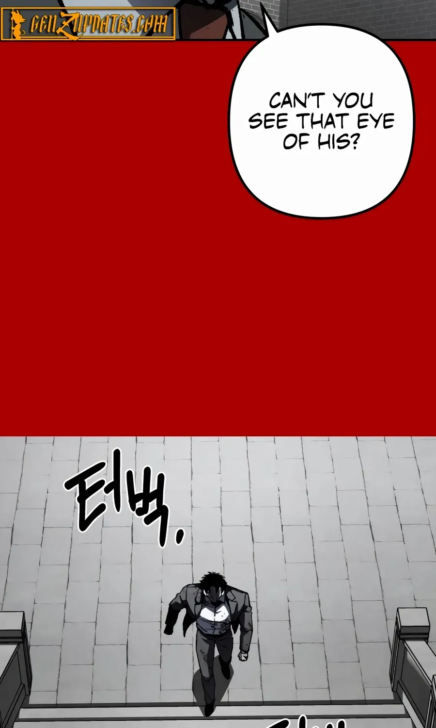 Chapter 1 — page 201