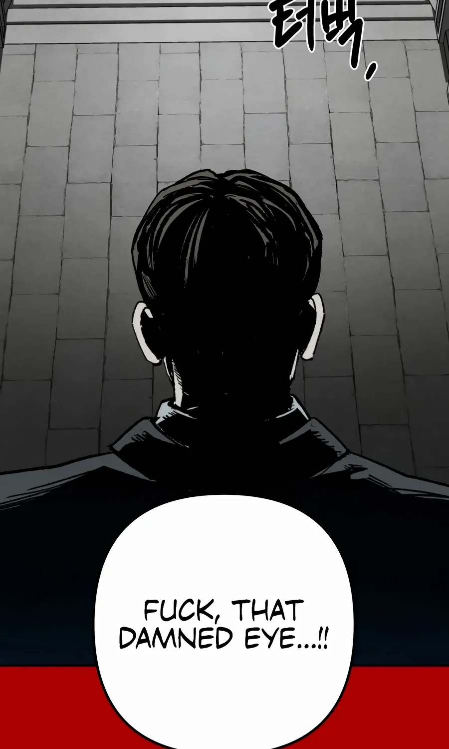 Chapter 1 — page 202