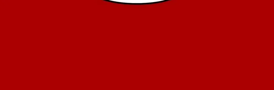 Chapter 1 — page 203