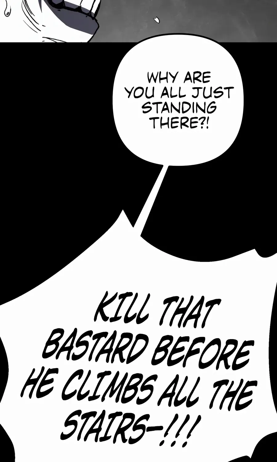 Chapter 1 — page 207