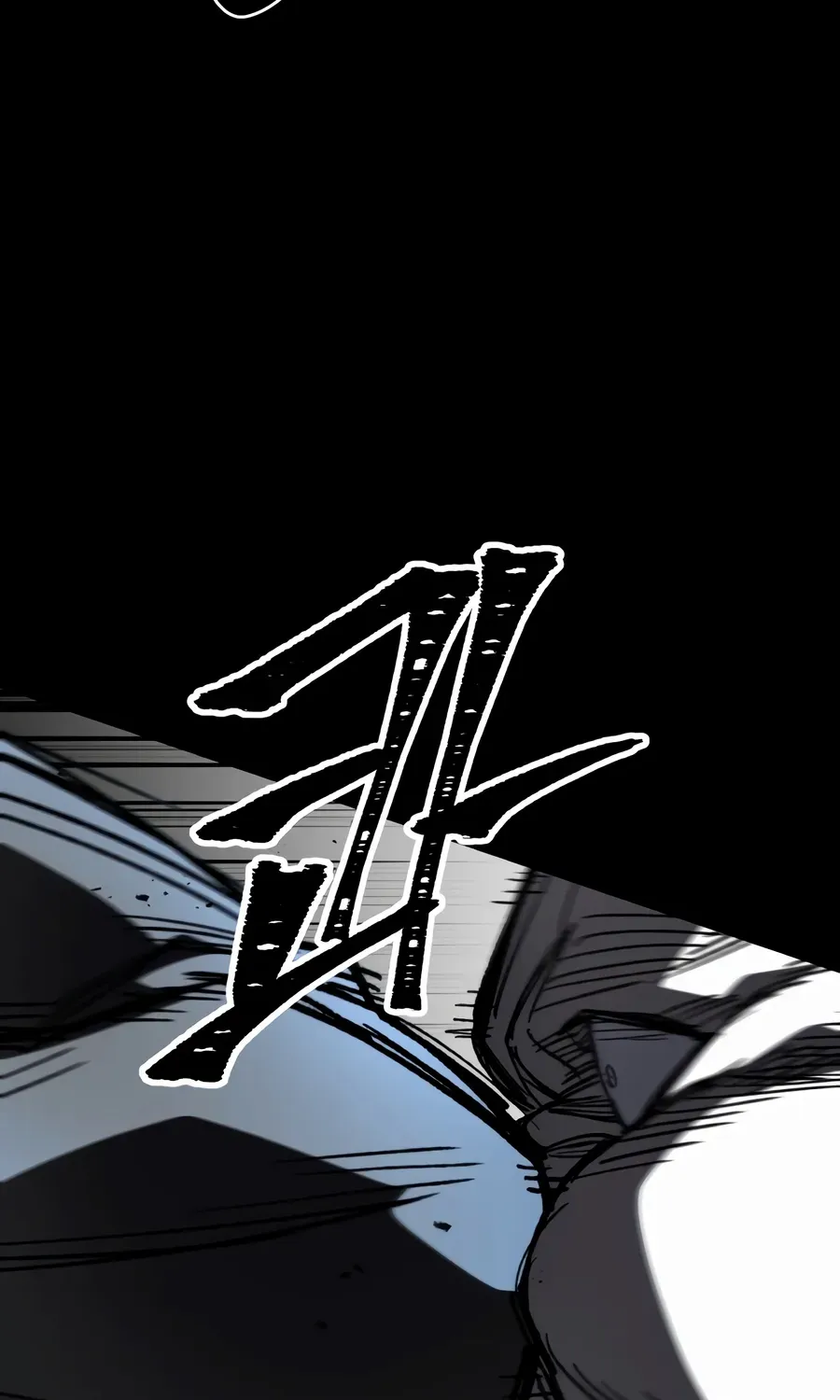 Chapter 1 — page 216