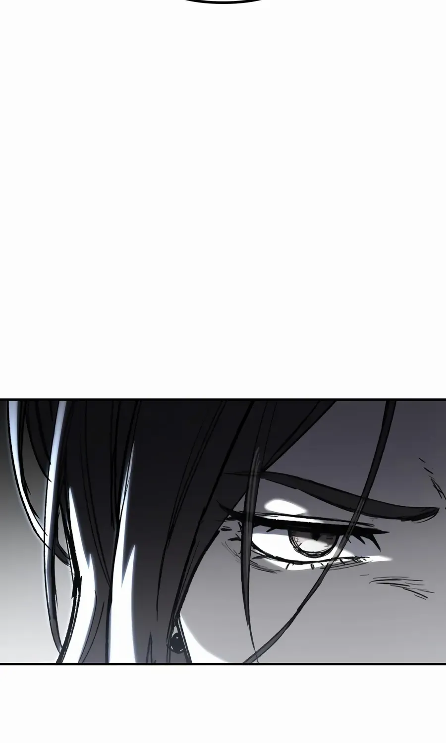 Chapter 1 — page 22