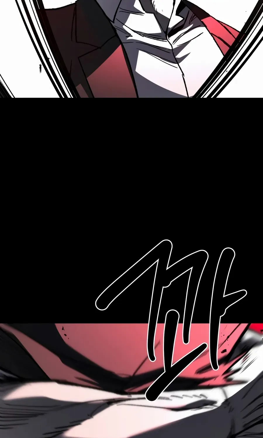 Chapter 1 — page 220