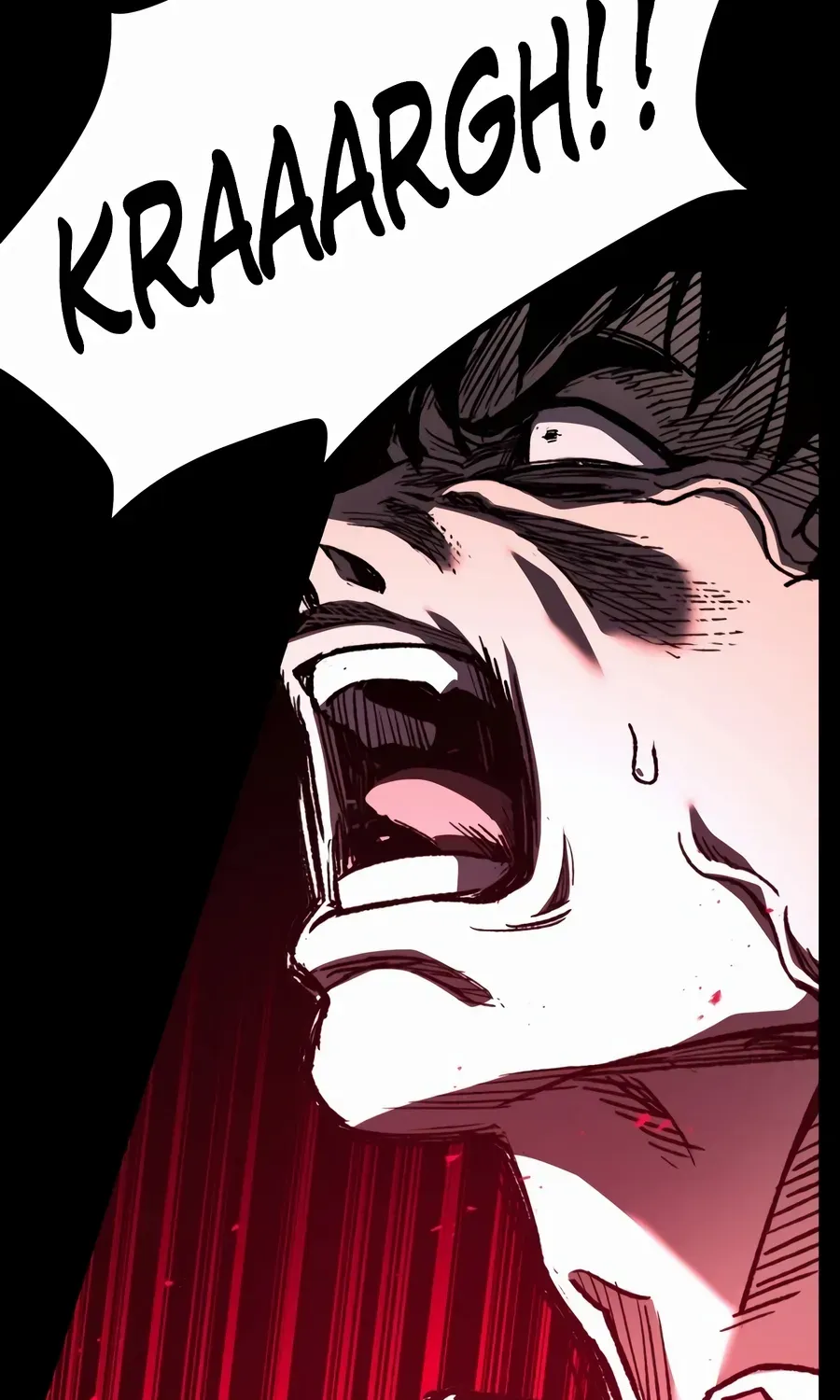 Chapter 1 — page 227