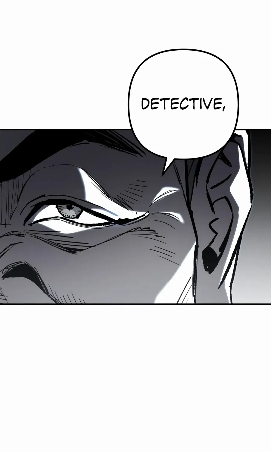 Chapter 1 — page 23