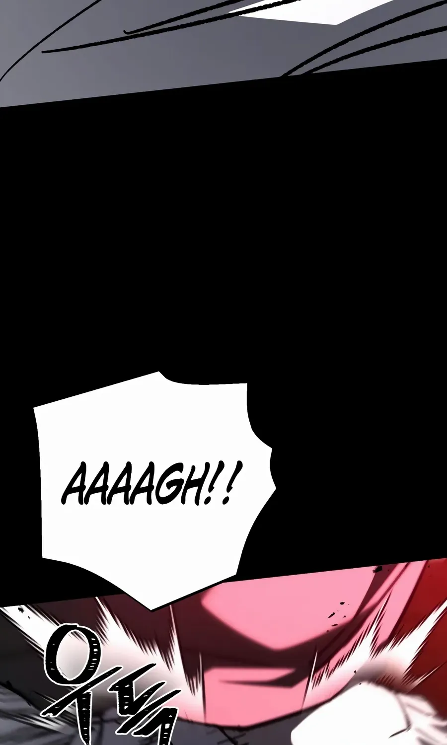 Chapter 1 — page 233