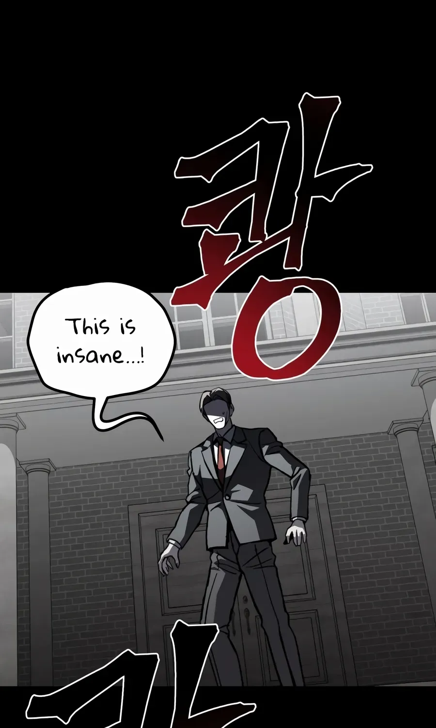 Chapter 1 — page 239