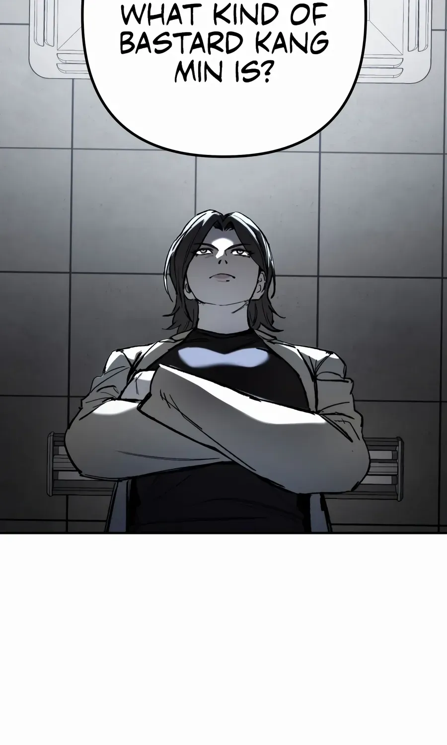 Chapter 1 — page 25