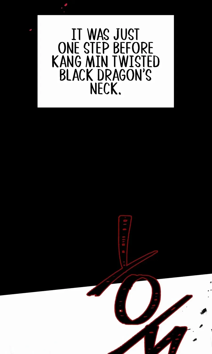 Chapter 1 — page 254