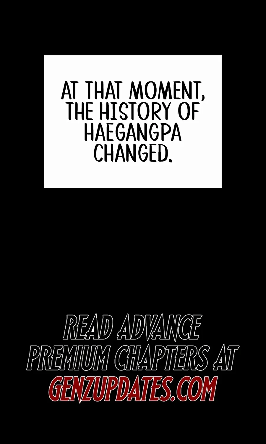 Chapter 1 — page 258