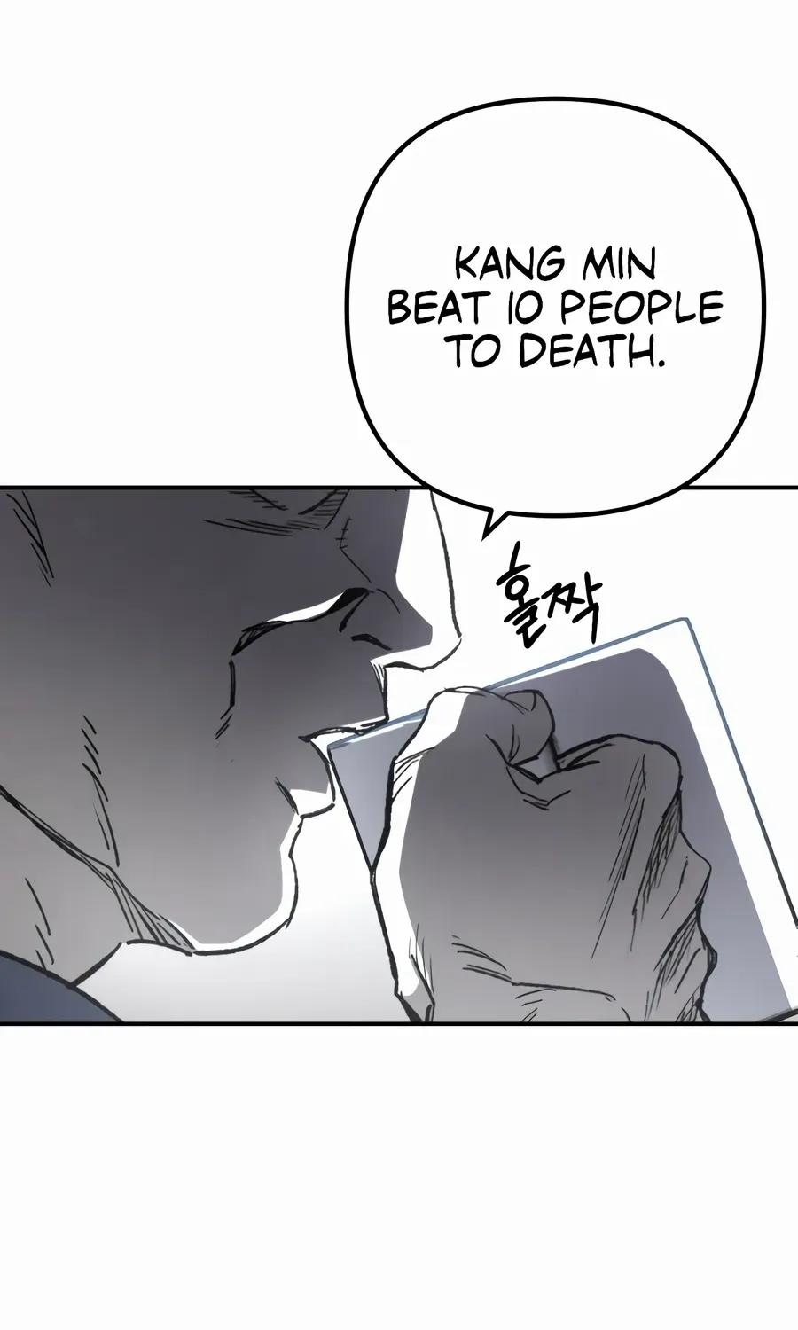 Chapter 1 — page 26