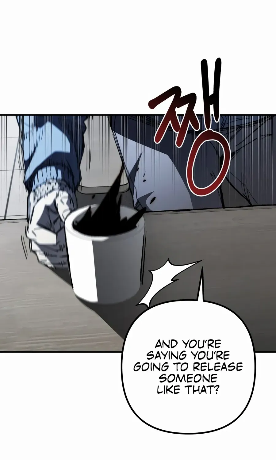 Chapter 1 — page 27