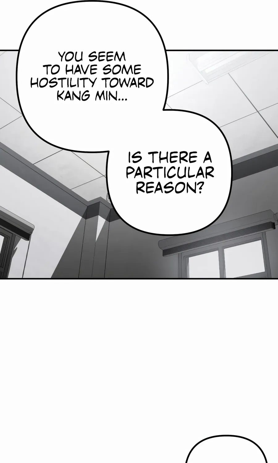 Chapter 1 — page 30