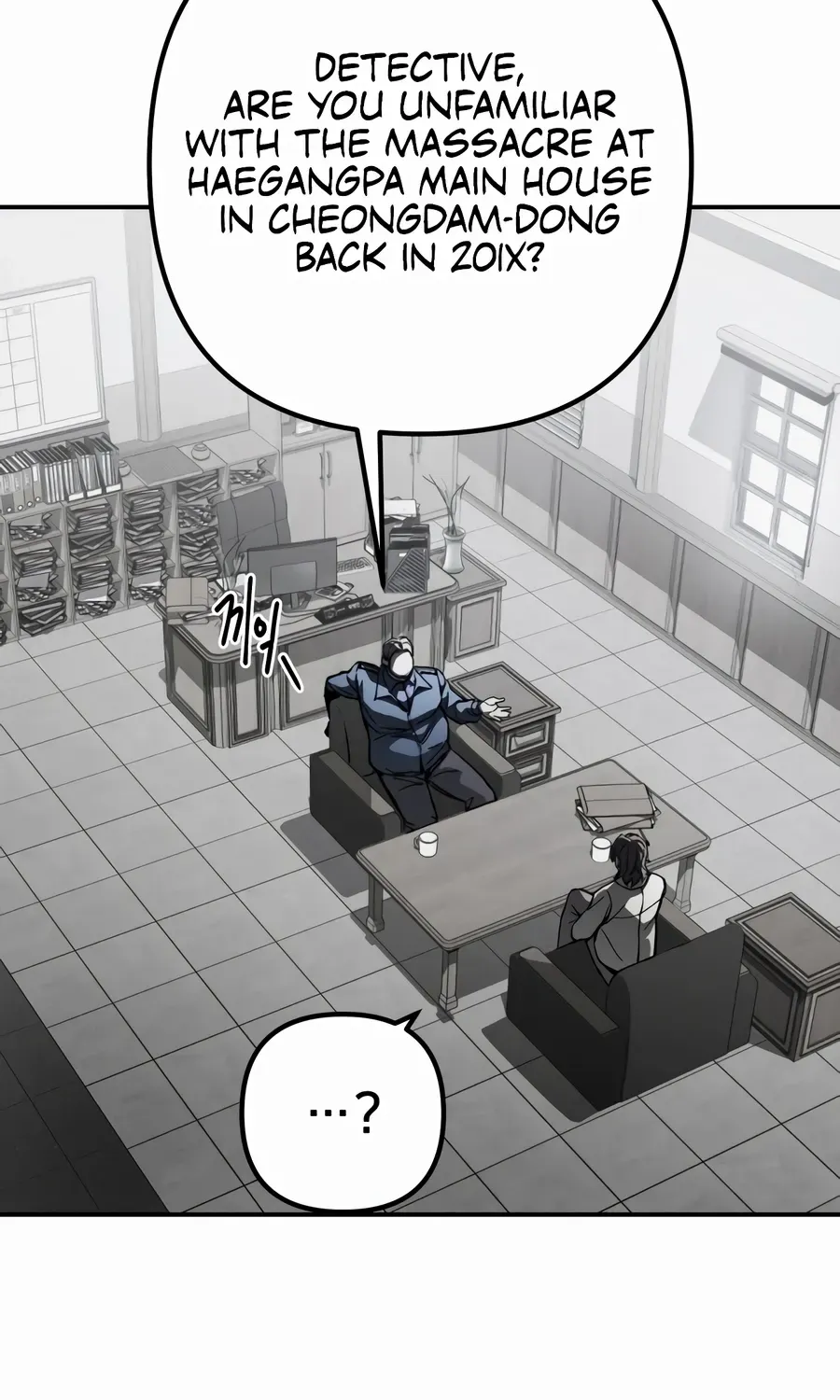 Chapter 1 — page 32