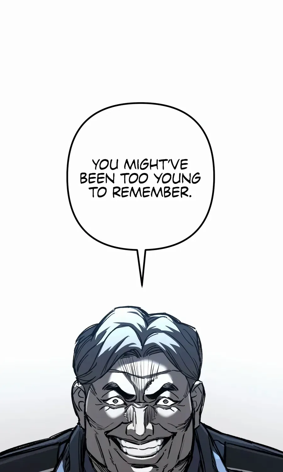 Chapter 1 — page 33