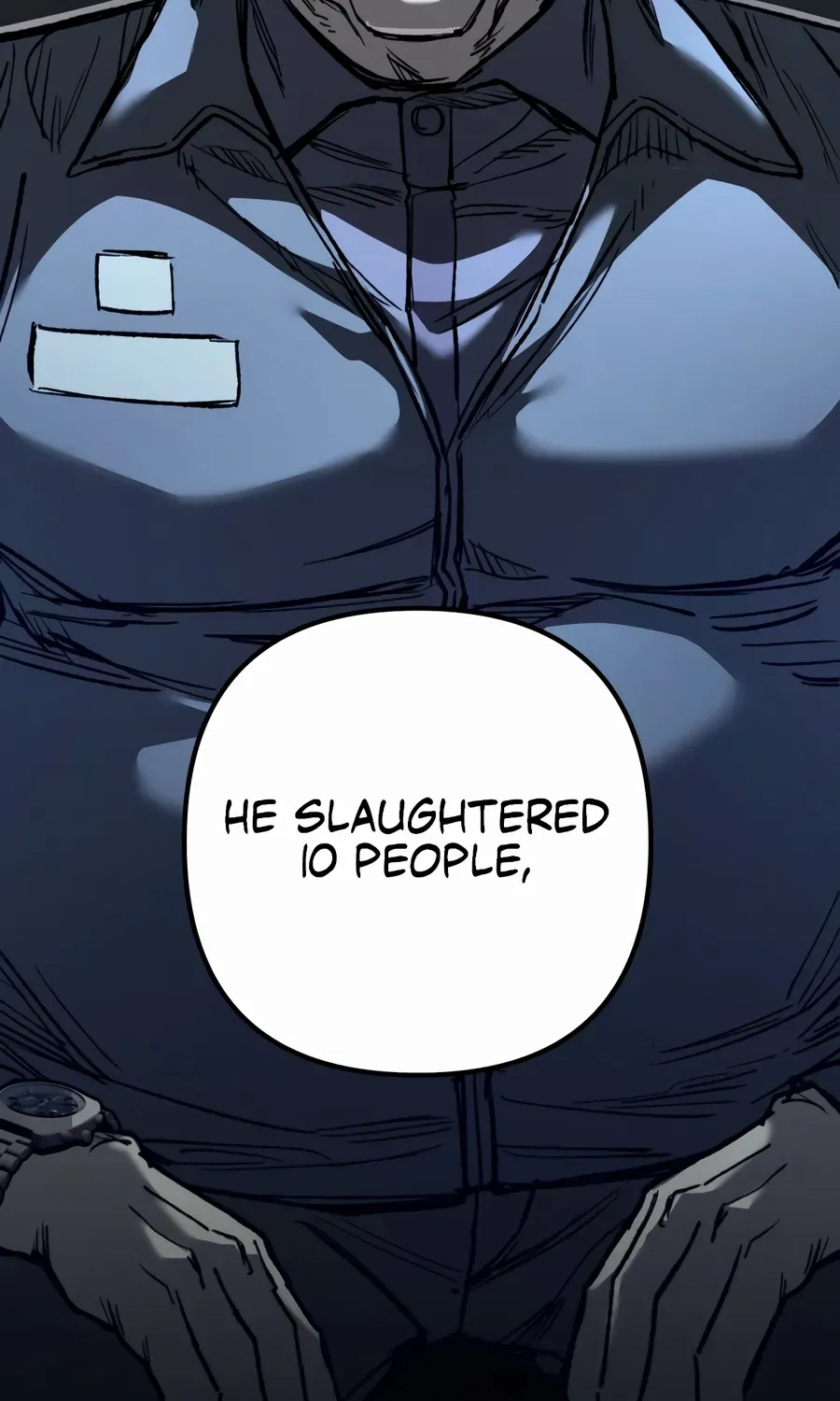 Chapter 1 — page 34