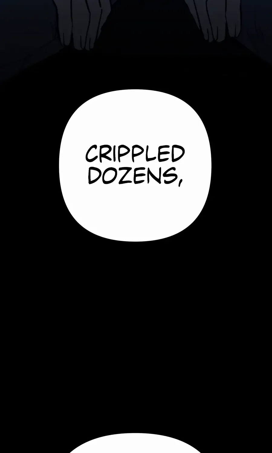 Chapter 1 — page 35