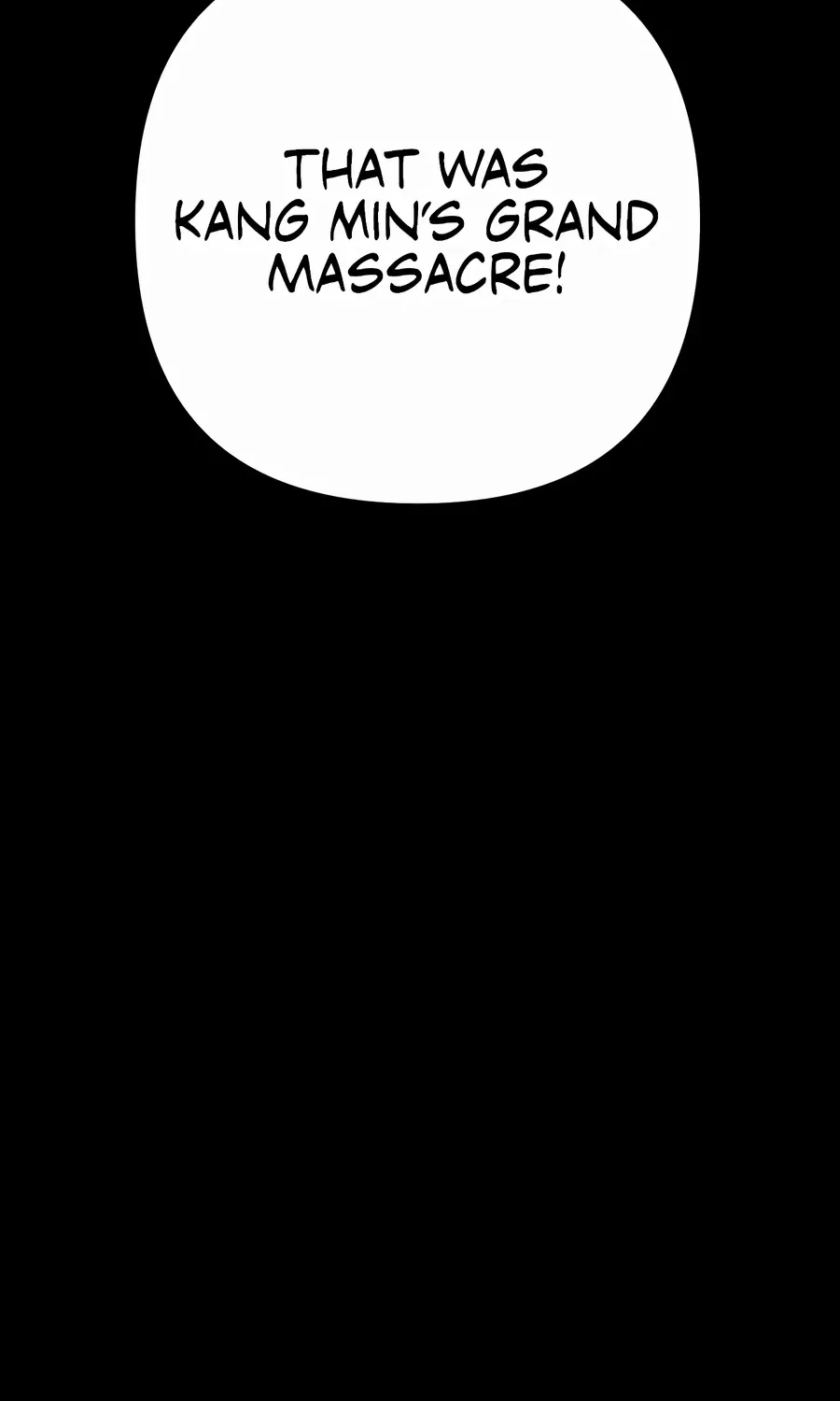 Chapter 1 — page 36