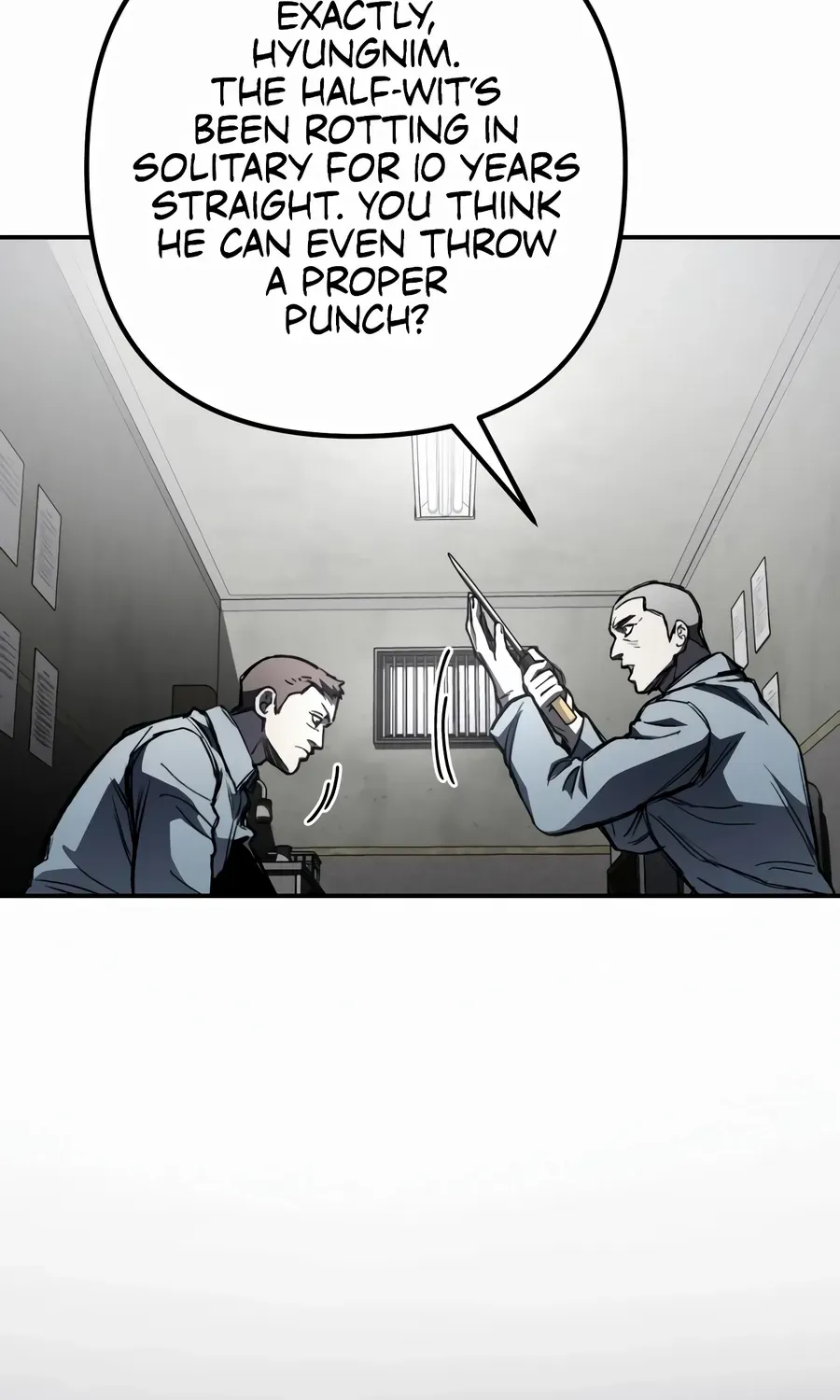 Chapter 1 — page 41