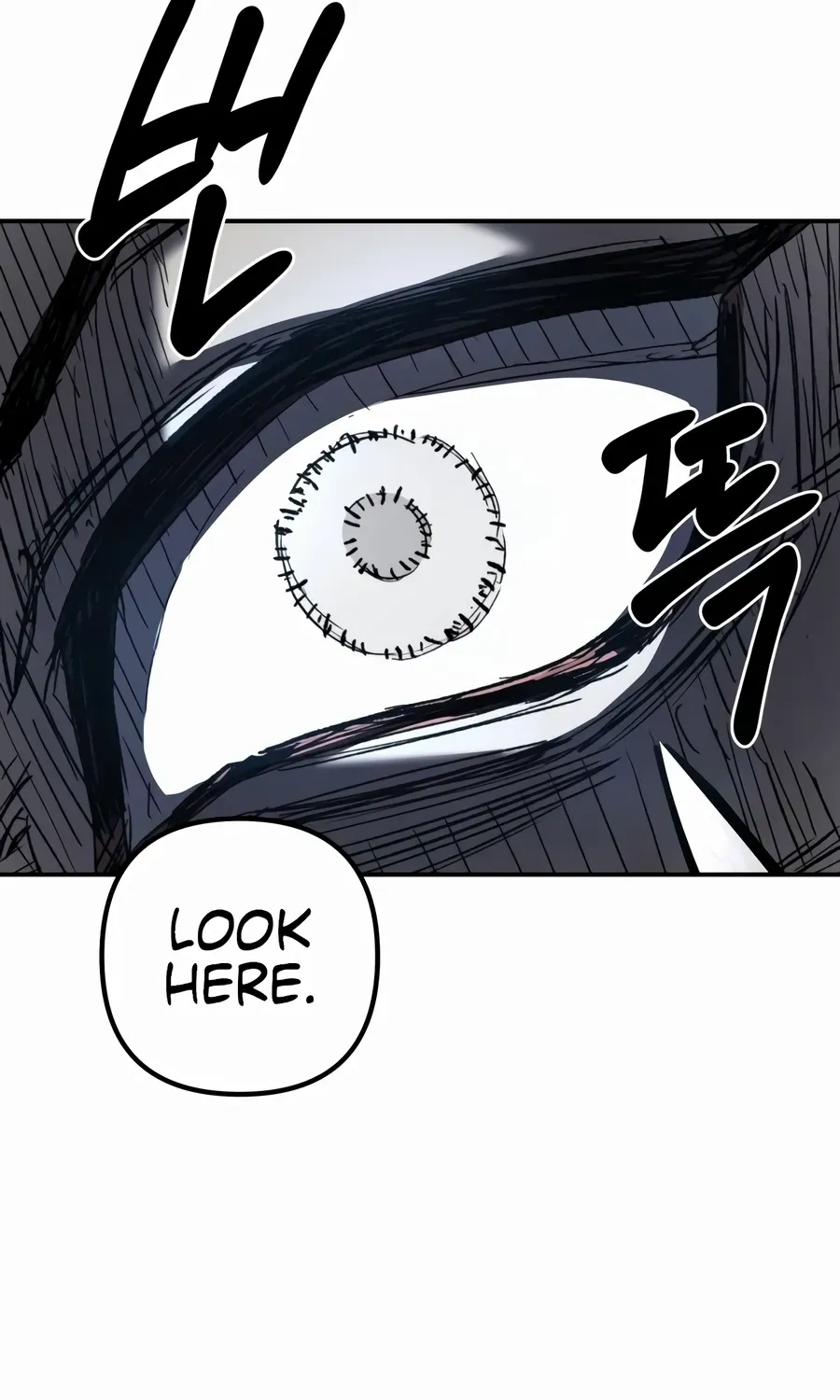 Chapter 1 — page 46