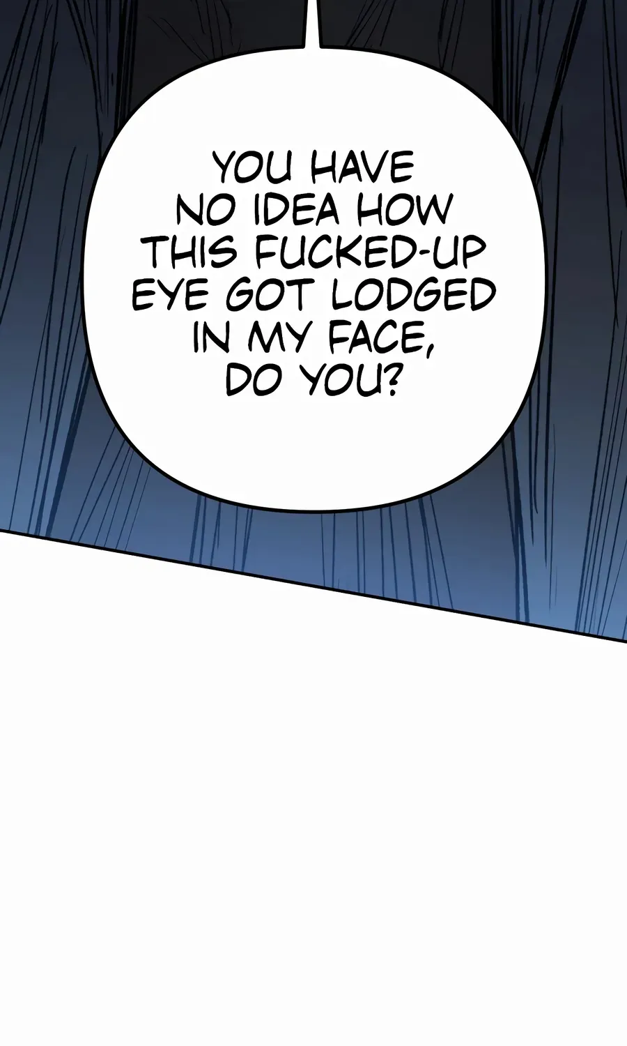 Chapter 1 — page 48
