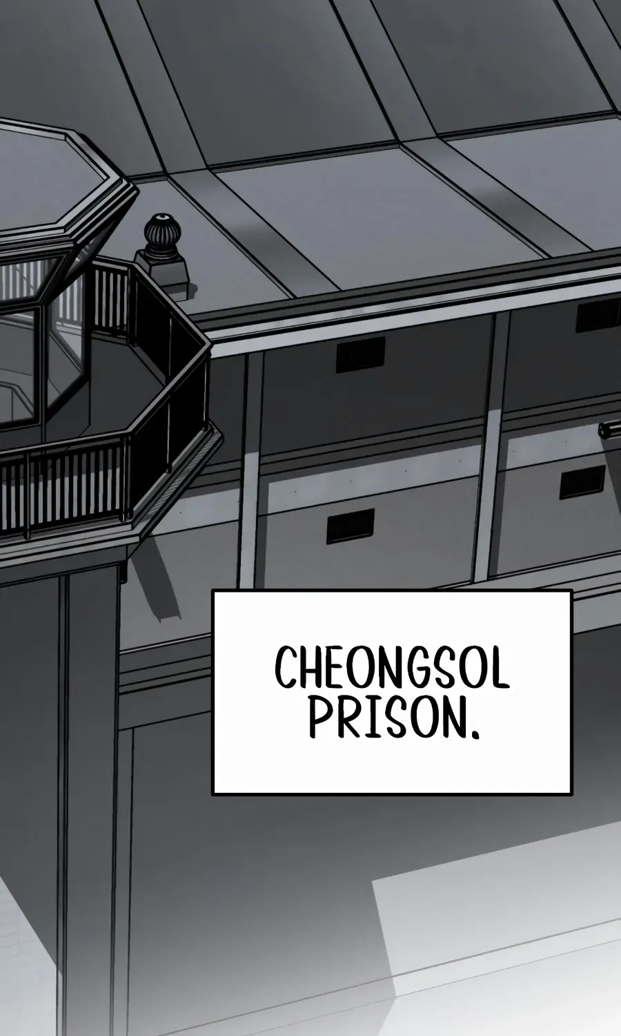 Chapter 1 — page 5