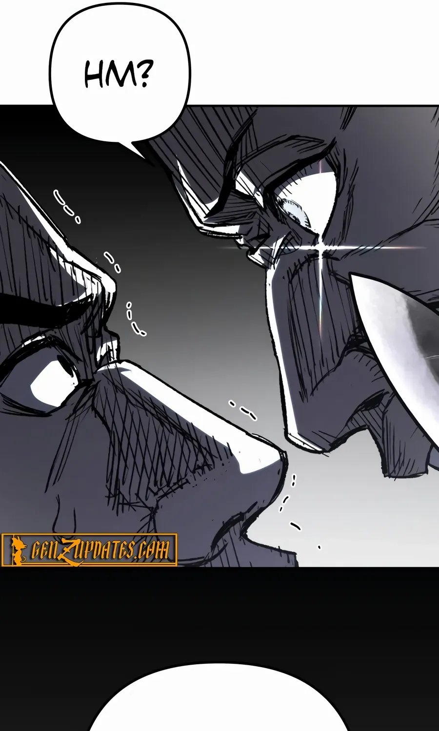 Chapter 1 — page 50