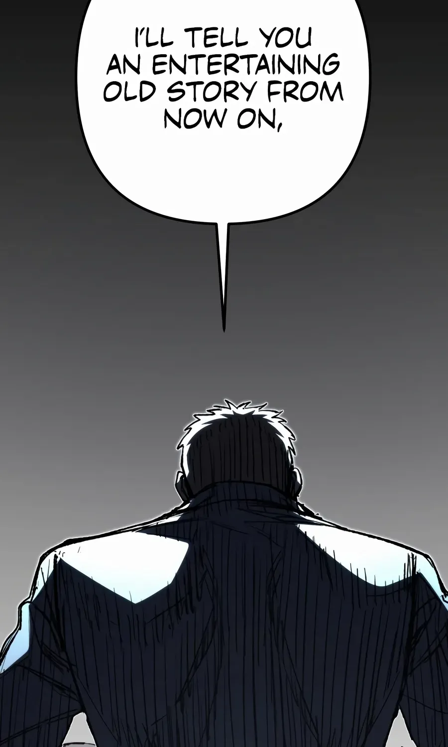 Chapter 1 — page 51