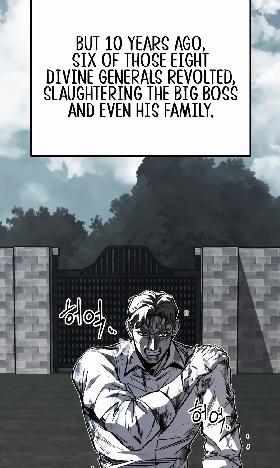 Chapter 1 — page 56