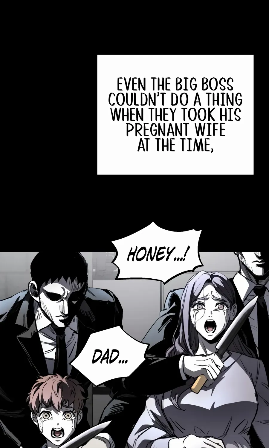 Chapter 1 — page 60