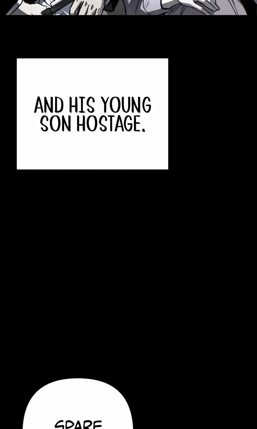 Chapter 1 — page 61