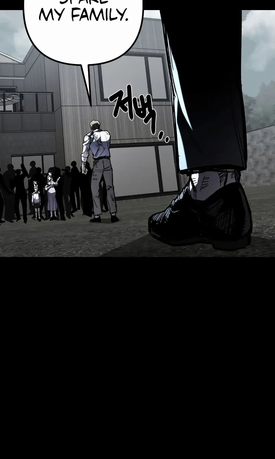 Chapter 1 — page 62