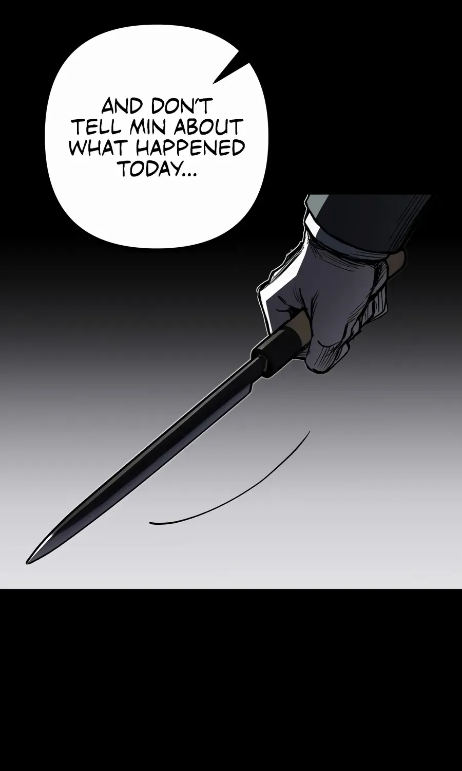 Chapter 1 — page 63